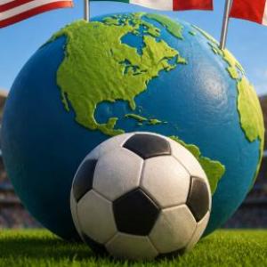 Portada del juego Trivia Mundialista – Tecnología