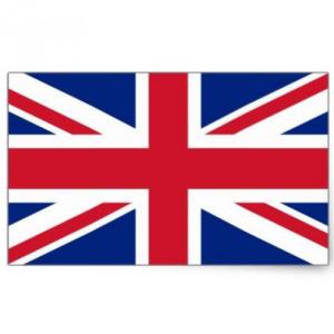 countries and nationalities