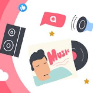 TRIVIA DE MÚSICA