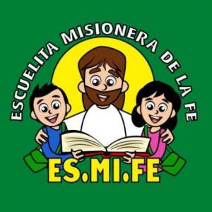 Libros de la Biblia