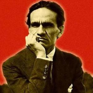 Memorias sobre las imágenes presentes en el poema III de Cesar Vallejo