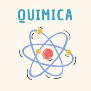 Enlaces quimicos 