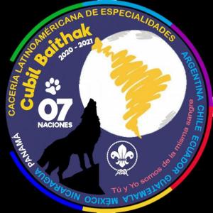 BANDERAS DE PAIS