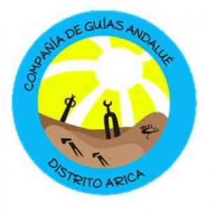 los colores lengua de señas