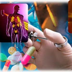 FORMAS MEDICAMENTOSAS