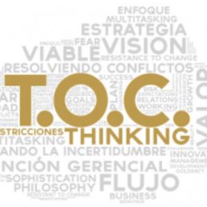 Memórama de Axiomas TOC