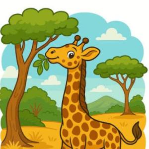 Portada del juego Los animales – Cultura general