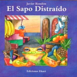 Adivina mi rima