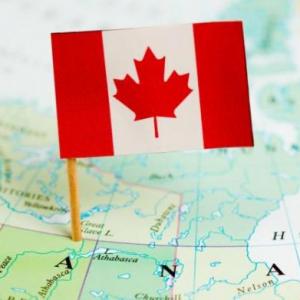 aprende de Canadá