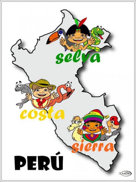 Embarazo Intercultural 