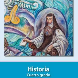 Imagen de portada del videojuego educativo: Memorama, de la temática Historia