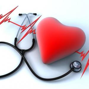 Ley General de Salud Cap I