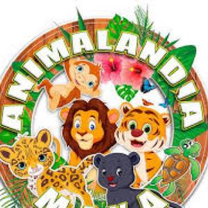 Animalandia