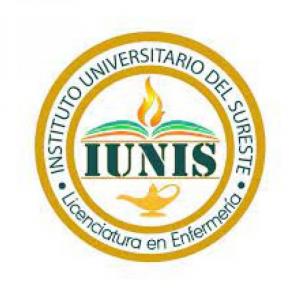 Vacunas