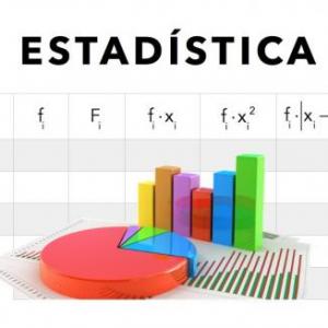 Concepto en Estadistica