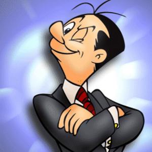 Clasificación de casos