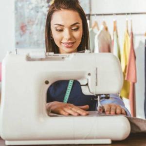 Trivia de elasticidad de oferta y demanda casos para reflexionar