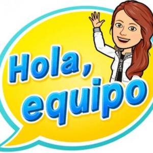 Marquesa Moreno
