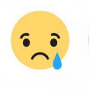 Emociones