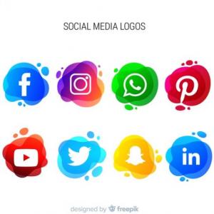 Redes Sociales: cuidado con lo que publiques