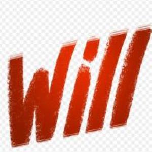 Portada del juego Will Tense – Idiomas