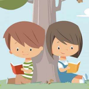 Trivia sobre los poemas