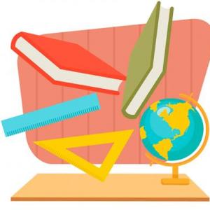 multiplicaciones 