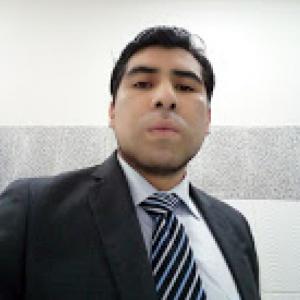 Carlos Manuel Rodríguez Palomino