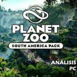 Zoo