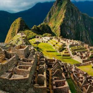 La mejor trivia del mundo