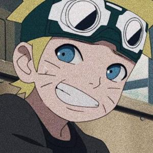 Trivia naruto