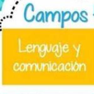campos 