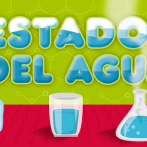 Ahorcado