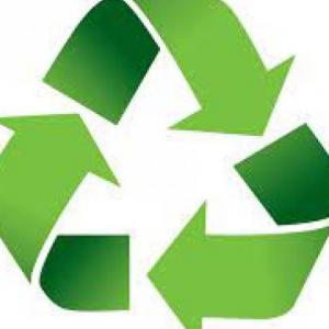Reducir Reutilizar Reciclaje