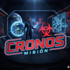 La Misión de Cronos