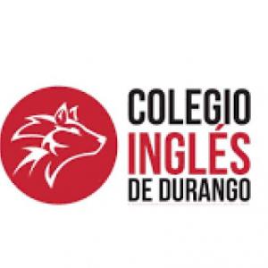 Juego de Cartas