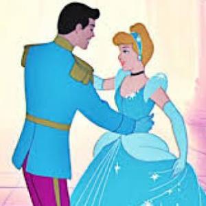 MEMOTEST LA CENICIENTA