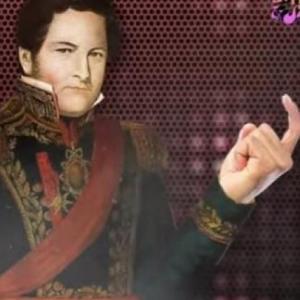 Imagen de portada del videojuego educativo: