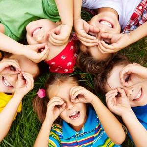 Desarrollo físico, aspectos principales, nutrición,  condición física y seguridad.