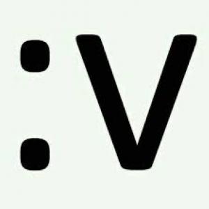 Operaciones de matematica