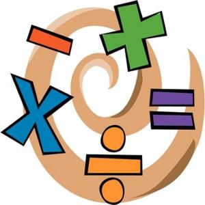 Tormenta de matrices