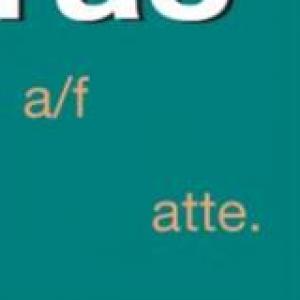 Abreviaturas