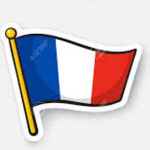 José Luis Castillo