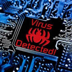Virus y Antivirus Informaticos