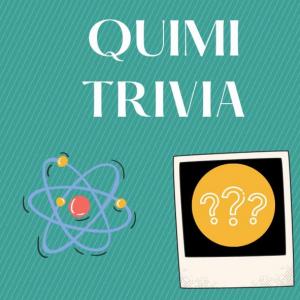 QuimiTrivia