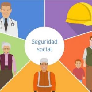 cuestionario prestación de servicios