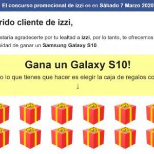 Cultura internetistica