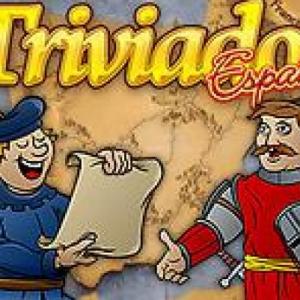 Triviador