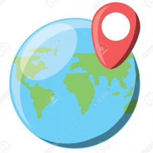 ESCALAS MUNDIAL, NACIONAL , ESTATAL Y LOCAL