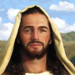 Conozco a Jesus?